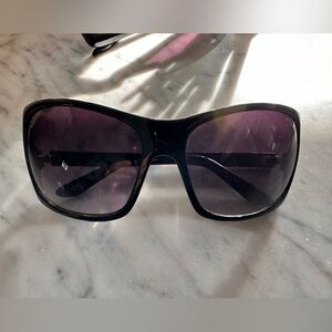 Vintage Halston sunglasses